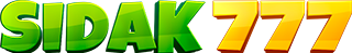 Sidak777